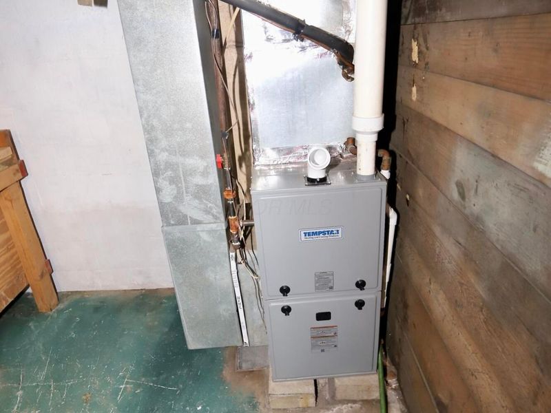 111 Campbell Street , Delaware, OH 43015 Photo 45