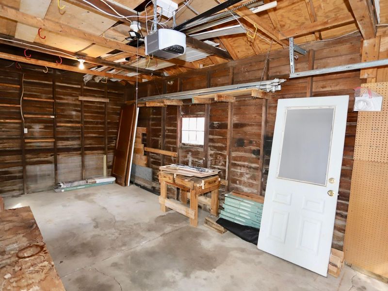 111 Campbell Street , Delaware, OH 43015 Photo 46