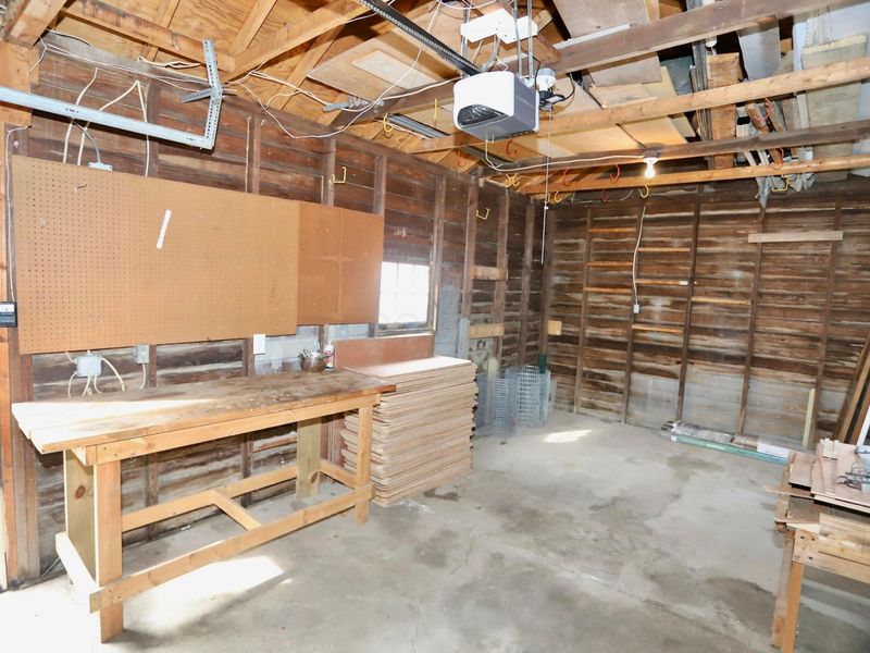 111 Campbell Street , Delaware, OH 43015 Photo 47