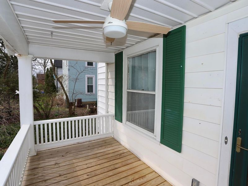 111 Campbell Street , Delaware, OH 43015 Photo 5