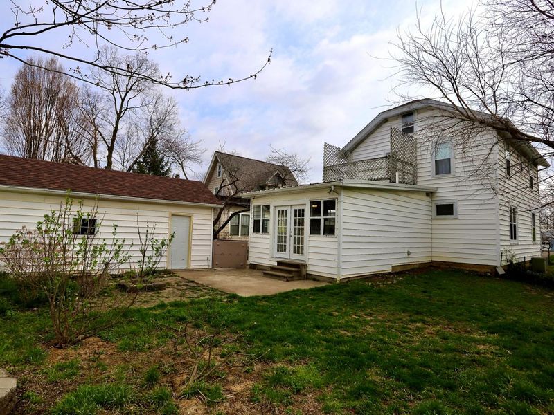 111 Campbell Street , Delaware, OH 43015 Photo 7