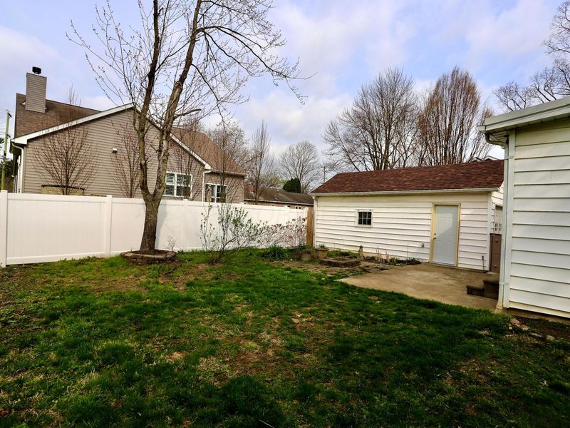 111 Campbell Street , Delaware, OH 43015 Photo 8