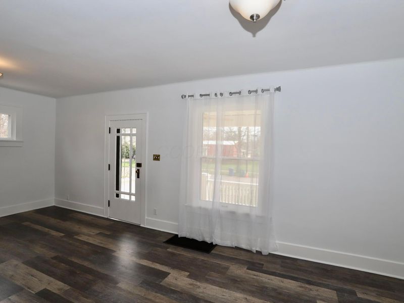 111 Campbell Street , Delaware, OH 43015 Photo 9