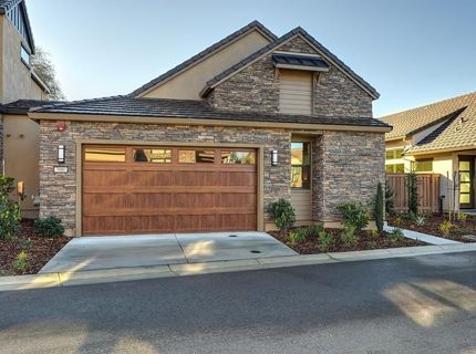 7080 Soleil Way, Granite Bay, CA 95746 Photo