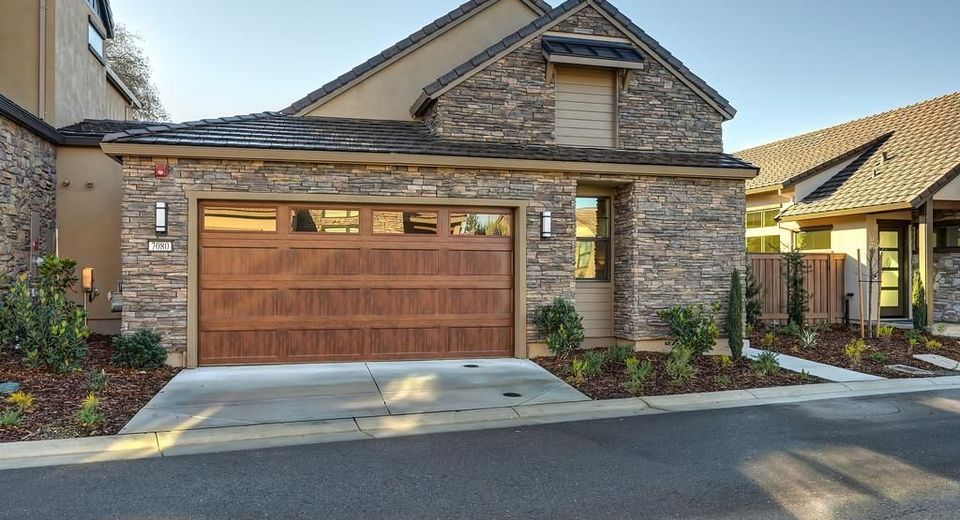 7080 Soleil Way, Granite Bay, CA 95746 Photo