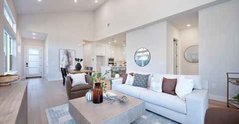 7080 Soleil Way, Granite Bay, CA 95746 Photo
