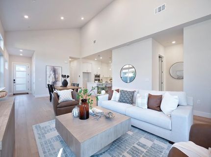 7080 Soleil Way, Granite Bay, CA 95746 Photo