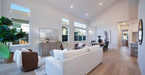 7080 Soleil Way, Granite Bay, CA 95746 Photo