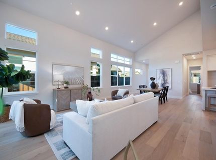 7080 Soleil Way, Granite Bay, CA 95746 Photo