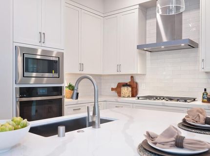 7080 Soleil Way, Granite Bay, CA 95746 Photo
