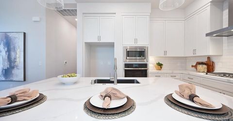 7080 Soleil Way, Granite Bay, CA 95746 Photo
