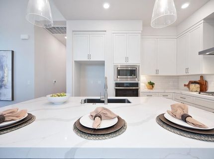 7080 Soleil Way, Granite Bay, CA 95746 Photo
