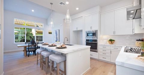 7080 Soleil Way, Granite Bay, CA 95746 Photo