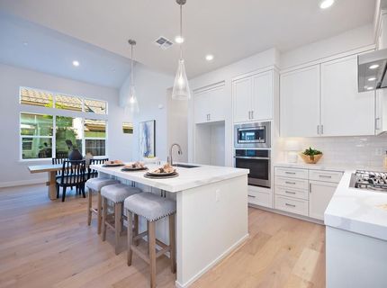 7080 Soleil Way, Granite Bay, CA 95746 Photo