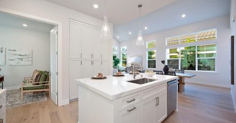 7080 Soleil Way, Granite Bay, CA 95746 Photo
