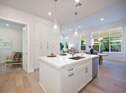 7080 Soleil Way, Granite Bay, CA 95746 Photo