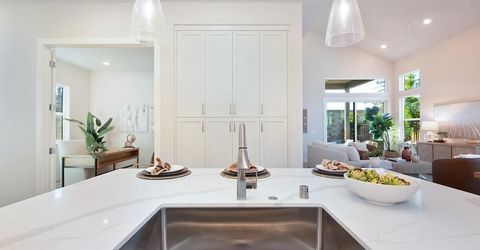 7080 Soleil Way, Granite Bay, CA 95746 Photo