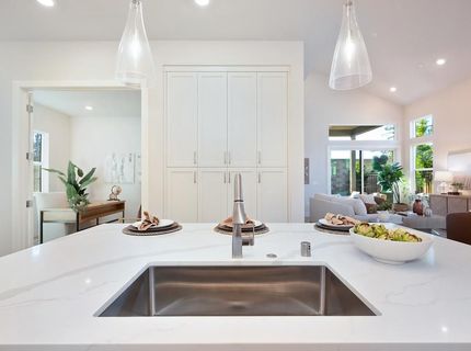 7080 Soleil Way, Granite Bay, CA 95746 Photo