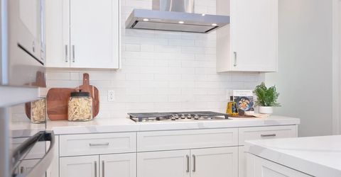 7080 Soleil Way, Granite Bay, CA 95746 Photo