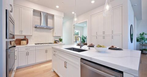 7080 Soleil Way, Granite Bay, CA 95746 Photo