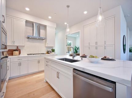 7080 Soleil Way, Granite Bay, CA 95746 Photo