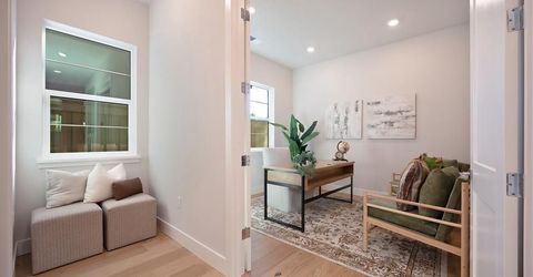 7080 Soleil Way, Granite Bay, CA 95746 Photo