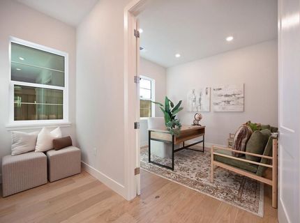 7080 Soleil Way, Granite Bay, CA 95746 Photo