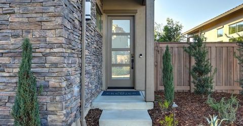 7080 Soleil Way, Granite Bay, CA 95746 Photo