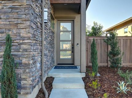 7080 Soleil Way, Granite Bay, CA 95746 Photo