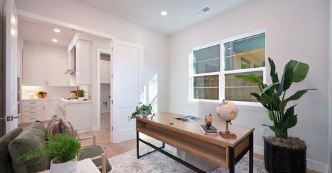 7080 Soleil Way, Granite Bay, CA 95746 Photo
