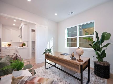 7080 Soleil Way, Granite Bay, CA 95746 Photo