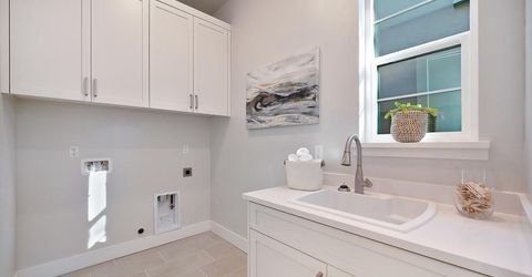 7080 Soleil Way, Granite Bay, CA 95746 Photo