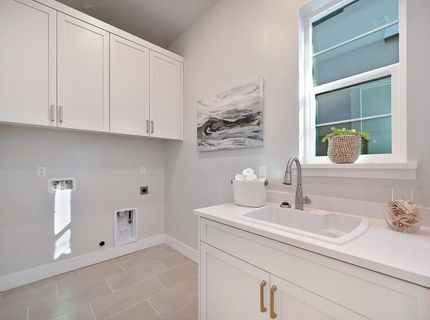 7080 Soleil Way, Granite Bay, CA 95746 Photo
