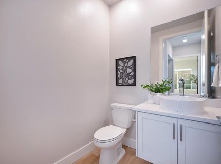 7080 Soleil Way, Granite Bay, CA 95746 Photo