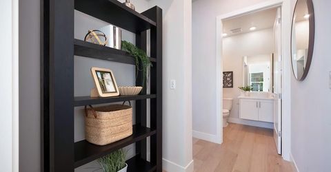 7080 Soleil Way, Granite Bay, CA 95746 Photo