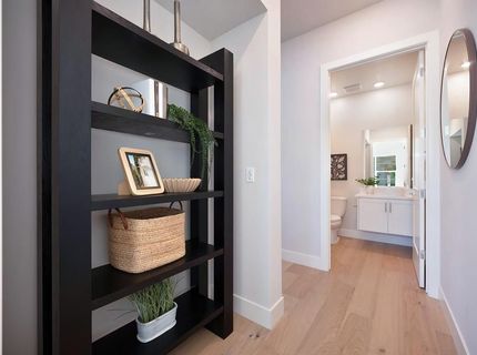 7080 Soleil Way, Granite Bay, CA 95746 Photo