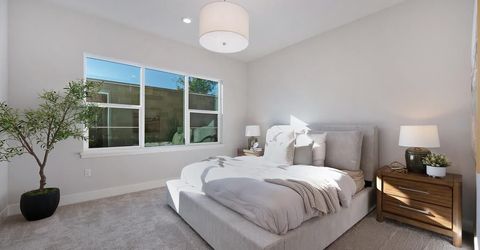 7080 Soleil Way, Granite Bay, CA 95746 Photo