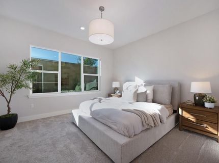 7080 Soleil Way, Granite Bay, CA 95746 Photo