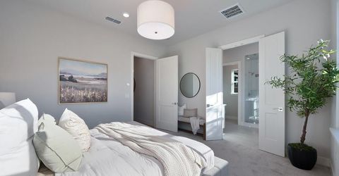 7080 Soleil Way, Granite Bay, CA 95746 Photo