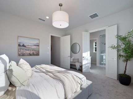 7080 Soleil Way, Granite Bay, CA 95746 Photo