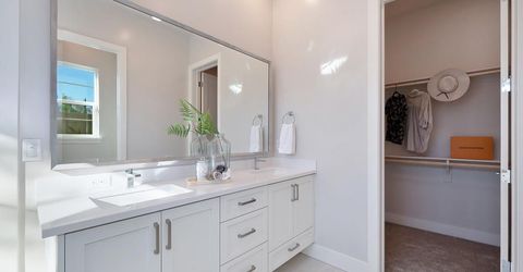 7080 Soleil Way, Granite Bay, CA 95746 Photo