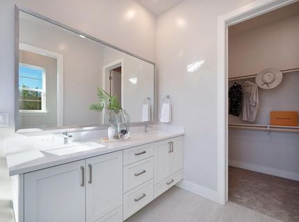 7080 Soleil Way, Granite Bay, CA 95746 Photo