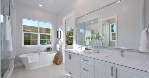 7080 Soleil Way, Granite Bay, CA 95746 Photo