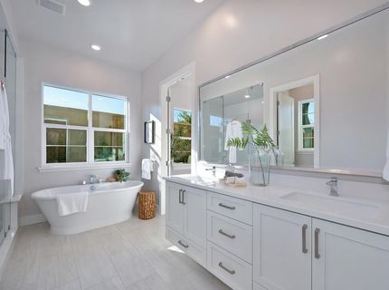 7080 Soleil Way, Granite Bay, CA 95746 Photo