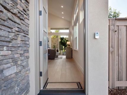 7080 Soleil Way, Granite Bay, CA 95746 Photo