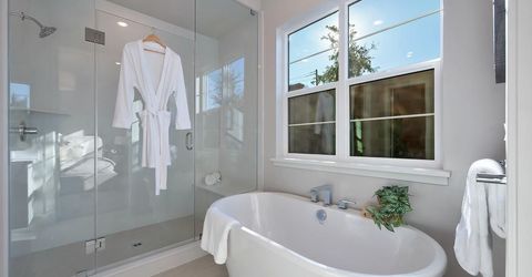 7080 Soleil Way, Granite Bay, CA 95746 Photo