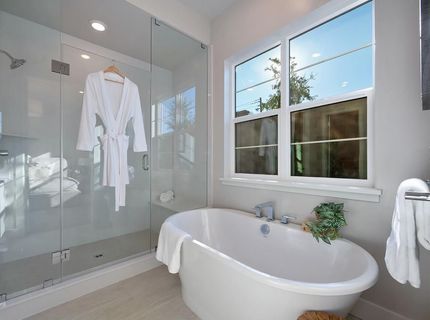 7080 Soleil Way, Granite Bay, CA 95746 Photo