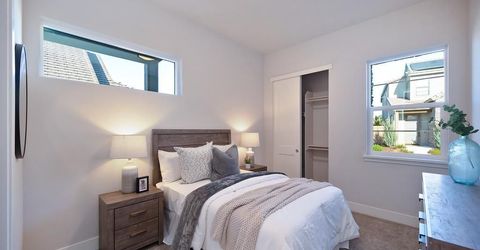 7080 Soleil Way, Granite Bay, CA 95746 Photo