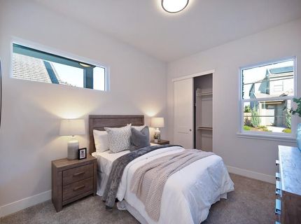 7080 Soleil Way, Granite Bay, CA 95746 Photo