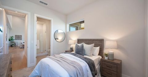 7080 Soleil Way, Granite Bay, CA 95746 Photo